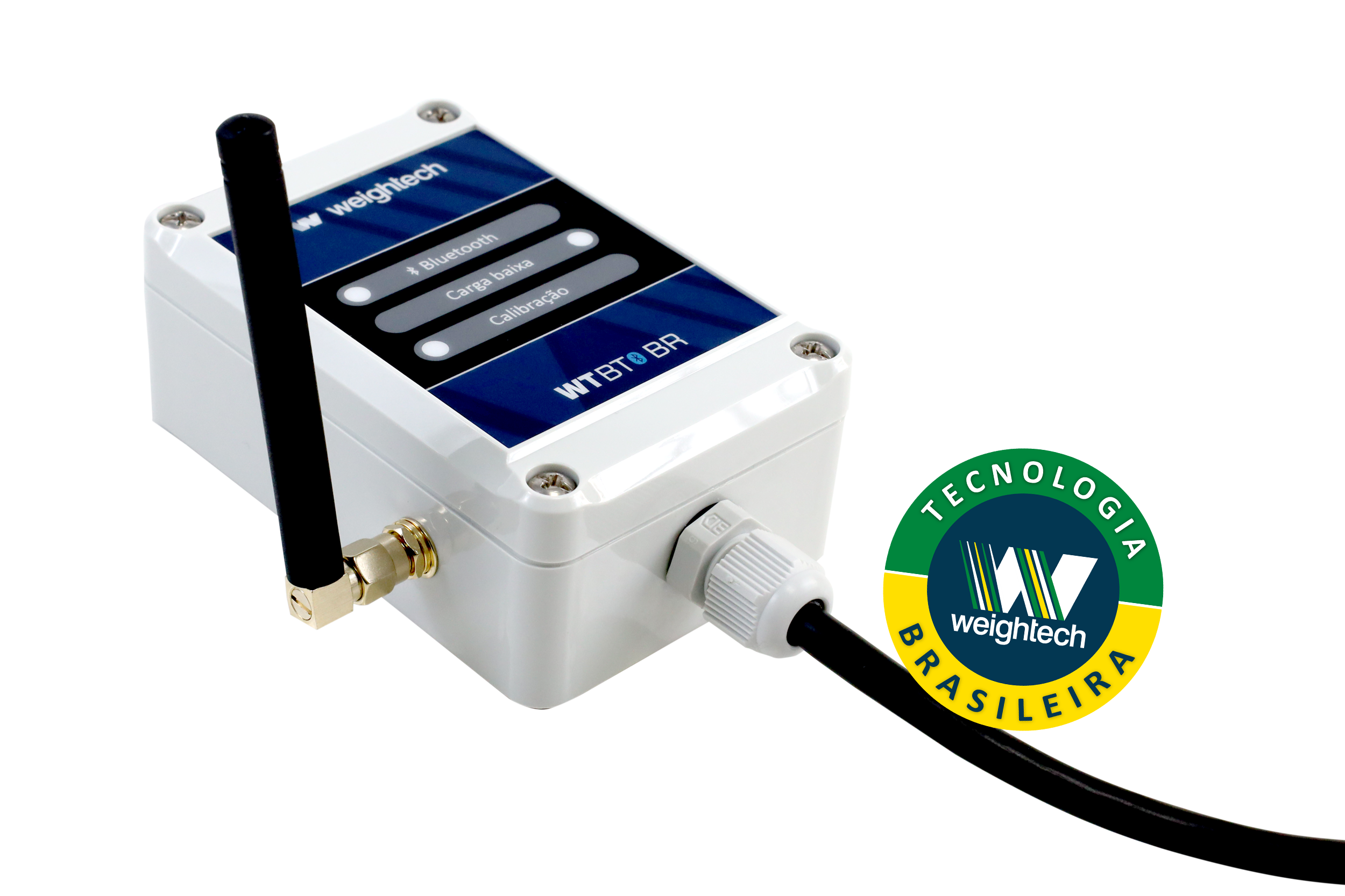 WT-BT-BR COMPACTO