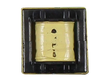 Transformador 110/220V para 10V