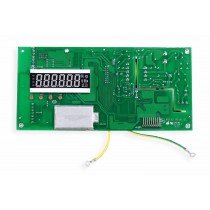 Placa principal 03162 REV5 S1