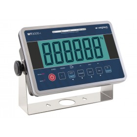 WT3000-iR-ABS DC