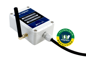 WT-BT-BR COMPACTO