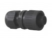 CA6 LD/LS Conector para cabos Weightech