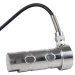 BLP7021-010