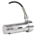 BLP7021-010