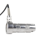 BLP7021-010