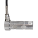 BLP7021-010