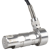 BLP7021-010