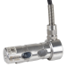 BLP7021-010