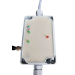 WT-BT-BR COMPACTO