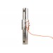 CELULA DE CARGA BERMAN BCML/5T