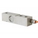 Célula de carga Shear Beam BTBS