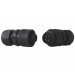 CA6 LD/LS Conector para cabos Weightech