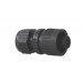 CA6 LD/LS Conector para cabos Weightech