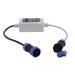 WT-BT-BR COMPACTO
