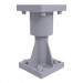 LHX-P/30T-50T / AÇO INOX