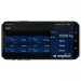Aplicativo para pesagem agrícola WT-BT-BR 