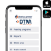 DTM APP