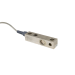 Célula de carga BPTMSB1/7,5