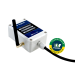 WT-BT-BR COMPACTO