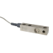 Célula de carga BPTMSB1/7,5