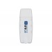 Receptor BT4.0 USB Receptor Bluetooth USB