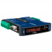 Transmissor de Pesagem Laumas TLB PROFIBUS