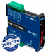 Transmissor de Pesagem Laumas TLB PROFIBUS