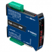 Transmissor de Pesagem Laumas TLB PROFIBUS