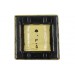 Transformador 110/220V para 10V