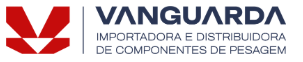 Vanguarda Pesagem
